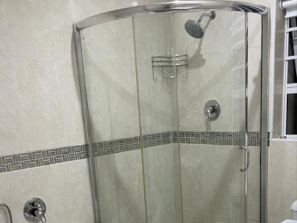 Palm Villa Порт Елизабет Екстериор снимка